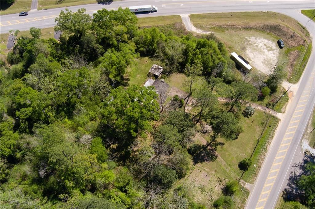 0 Lott Road, Eight Mile, AL 36613 — photo 4