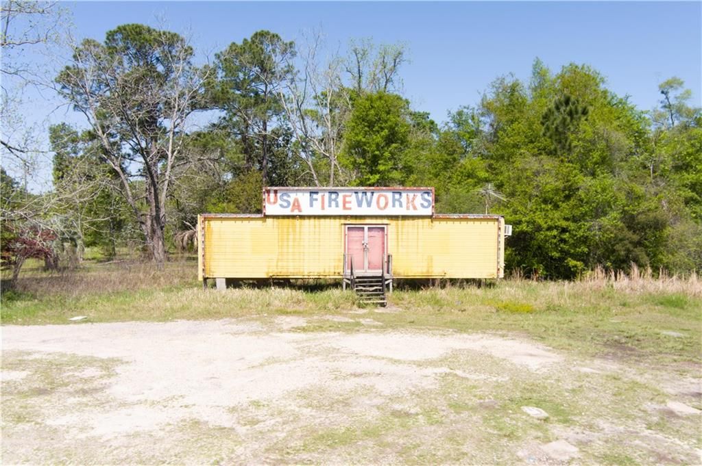 0 Lott Road, Eight Mile, AL 36613 — photo 5