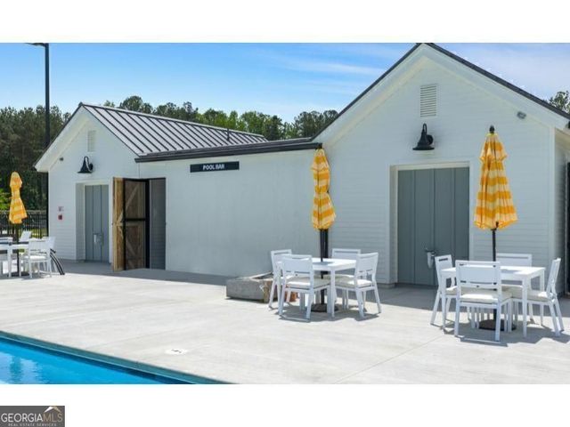 782 Brooke View Drive, Canton, GA 30115