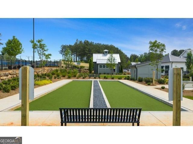 782 Brooke View Drive, Canton, GA 30115