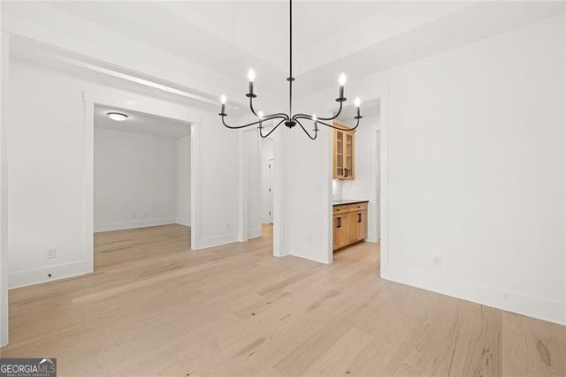 782 Brooke View Drive, Canton, GA 30115