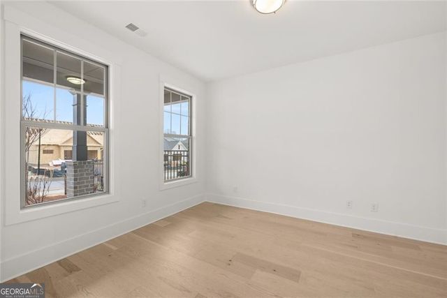 782 Brooke View Drive, Canton, GA 30115