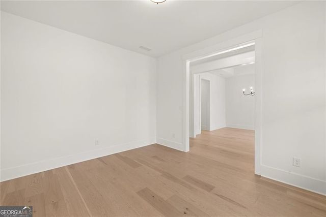 782 Brooke View Drive, Canton, GA 30115