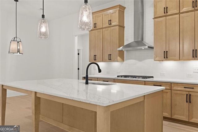 782 Brooke View Drive, Canton, GA 30115