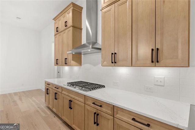 782 Brooke View Drive, Canton, GA 30115