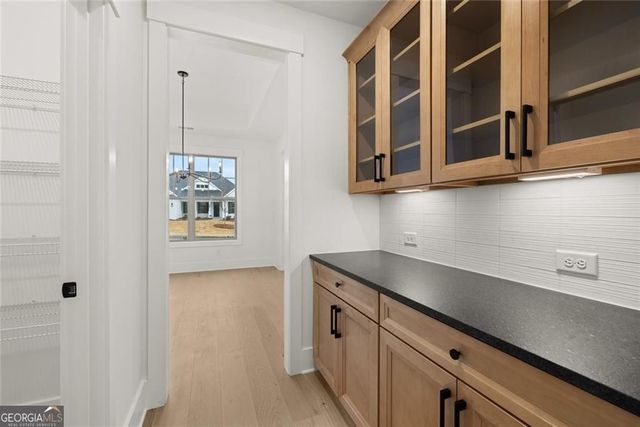 782 Brooke View Drive, Canton, GA 30115