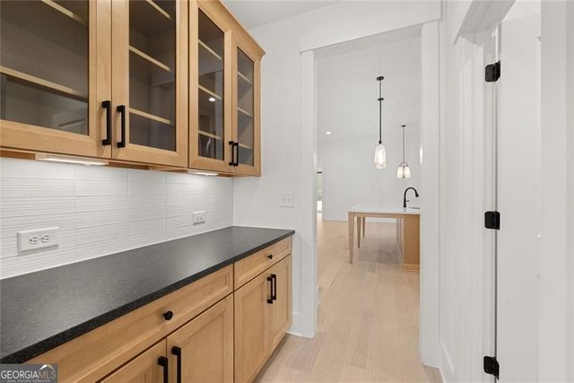 782 Brooke View Drive, Canton, GA 30115