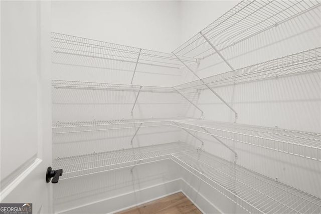 782 Brooke View Drive, Canton, GA 30115