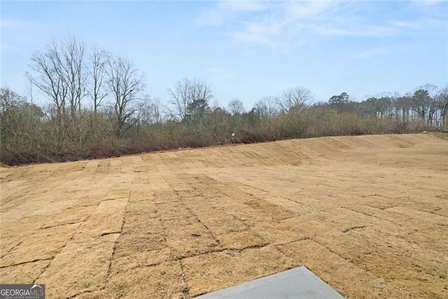 782 Brooke View Drive, Canton, GA 30115