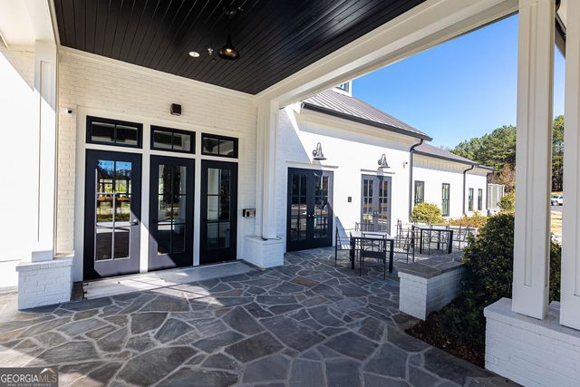 782 Brooke View Drive, Canton, GA 30115