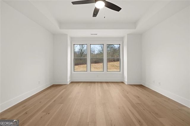 782 Brooke View Drive, Canton, GA 30115