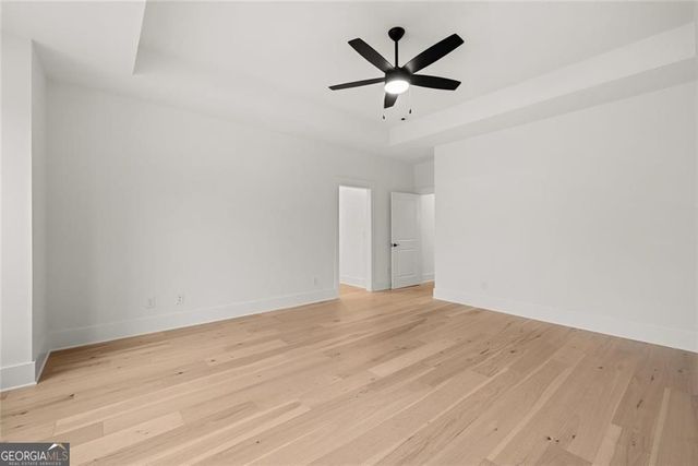 782 Brooke View Drive, Canton, GA 30115