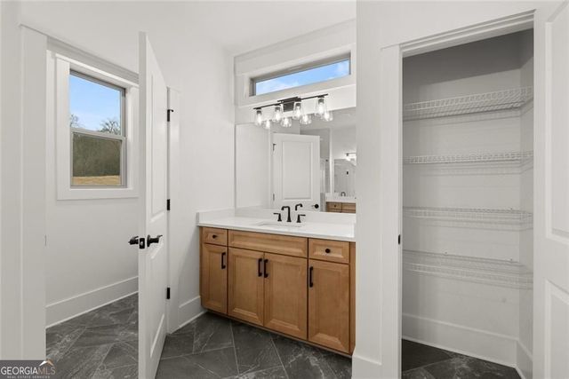 782 Brooke View Drive, Canton, GA 30115