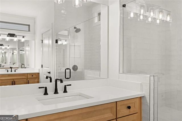 782 Brooke View Drive, Canton, GA 30115