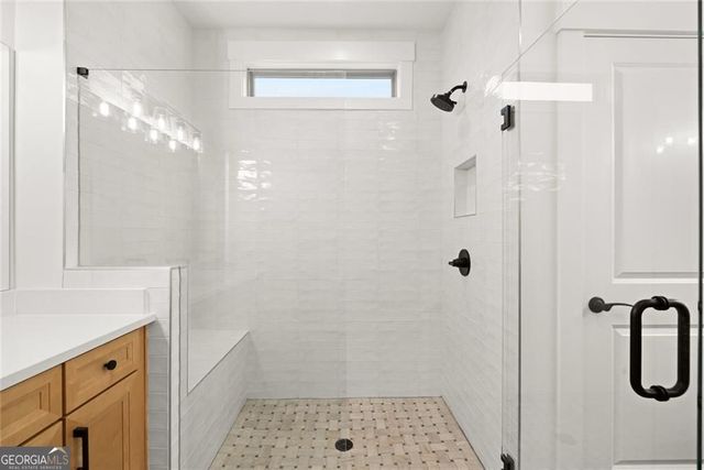 782 Brooke View Drive, Canton, GA 30115