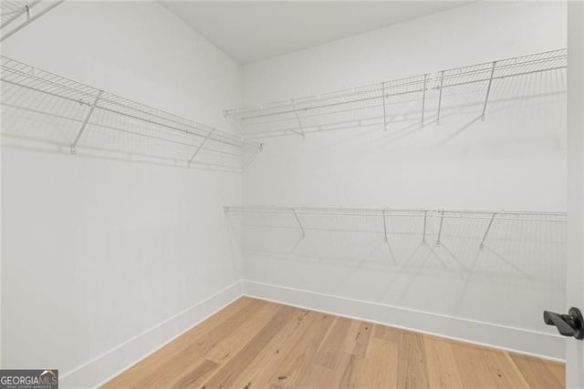 782 Brooke View Drive, Canton, GA 30115