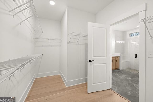 782 Brooke View Drive, Canton, GA 30115