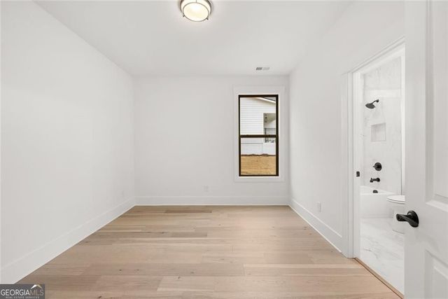 782 Brooke View Drive, Canton, GA 30115