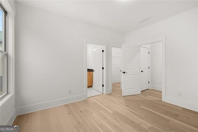 782 Brooke View Drive, Canton, GA 30115