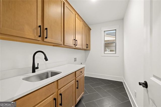 782 Brooke View Drive, Canton, GA 30115