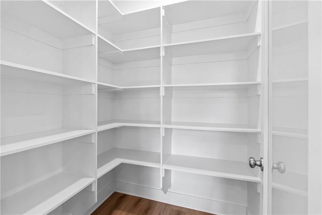 825 Mueller Way, Prairie Grove, AR 72753