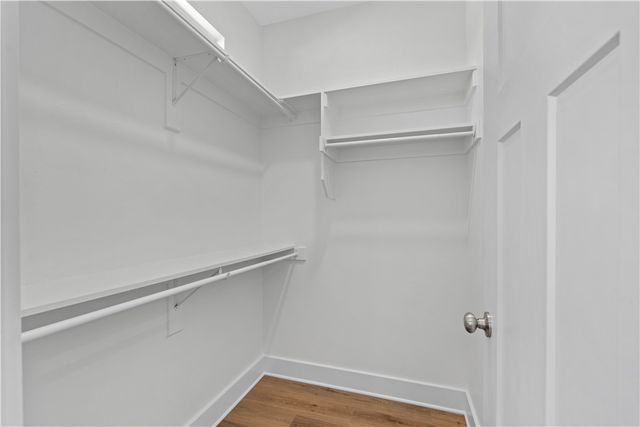 825 Mueller Way, Prairie Grove, AR 72753