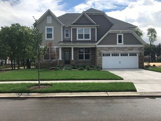 6309 Julie Court, Lisle, IL 60532