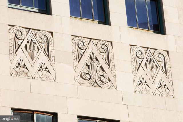 301 N CHARLES ST #1BR, Baltimore, MD 21201