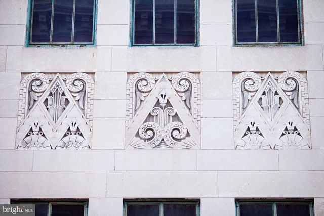 301 N CHARLES ST #1BR, Baltimore, MD 21201