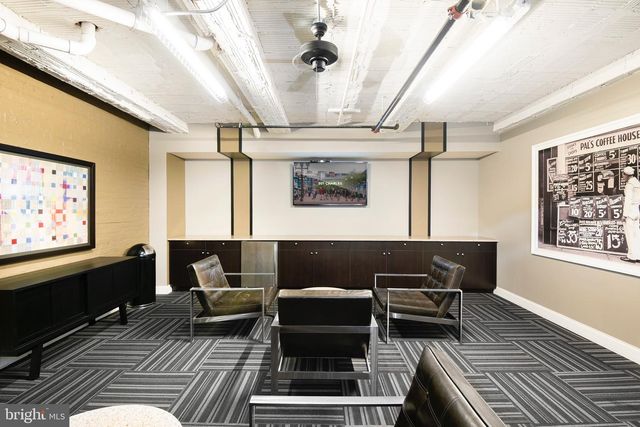 301 N CHARLES ST #1BR, Baltimore, MD 21201