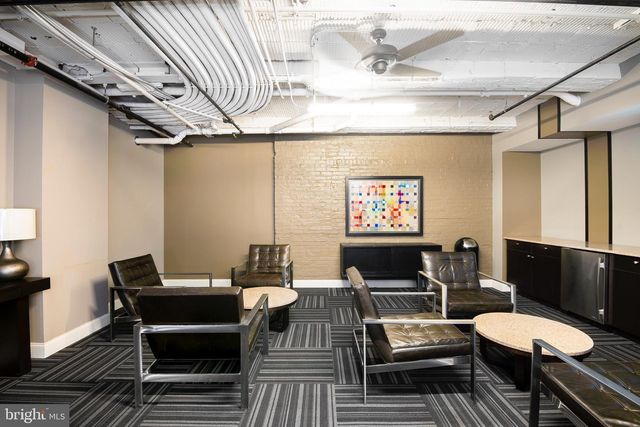 301 N CHARLES ST #1BR, Baltimore, MD 21201