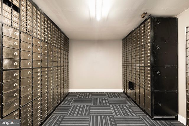 301 N CHARLES ST #1BR, Baltimore, MD 21201