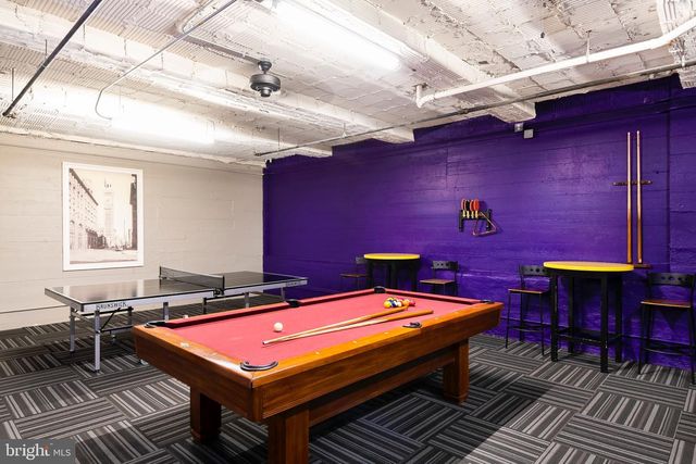 301 N CHARLES ST #1BR, Baltimore, MD 21201