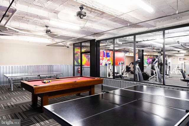 301 N CHARLES ST #1BR, Baltimore, MD 21201