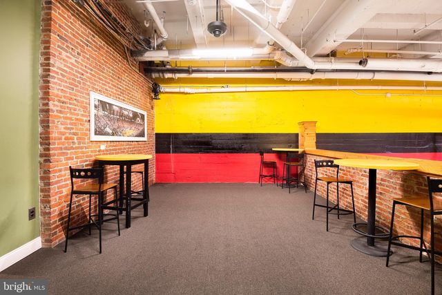 301 N CHARLES ST #1BR, Baltimore, MD 21201