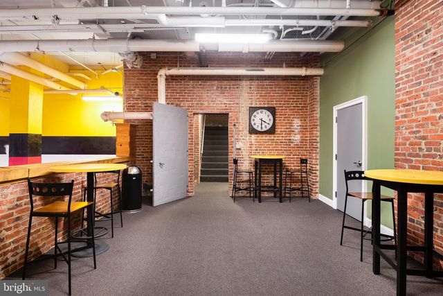 301 N CHARLES ST #1BR, Baltimore, MD 21201