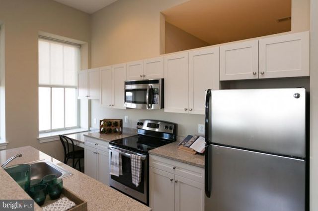 301 N CHARLES ST #1BR, Baltimore, MD 21201