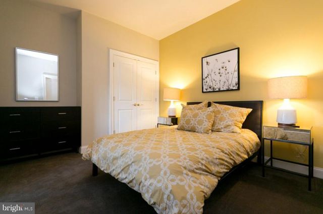 301 N CHARLES ST #1BR, Baltimore, MD 21201