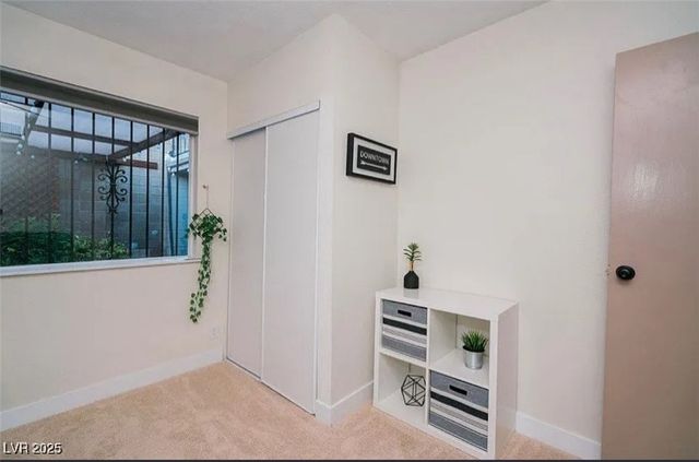 3789 Heritage Avenue, Las Vegas, NV 89121