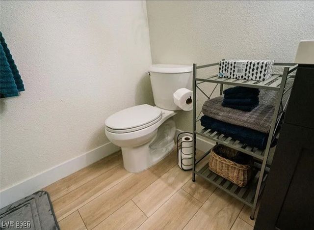 3789 Heritage Avenue, Las Vegas, NV 89121