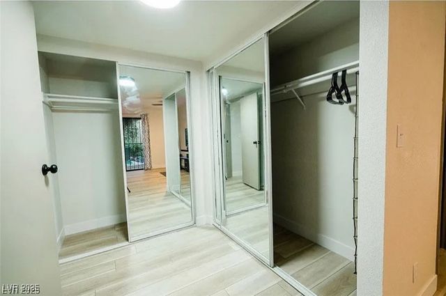 3789 Heritage Avenue, Las Vegas, NV 89121