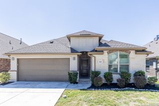 142 destiny, Boerne, TX 78006