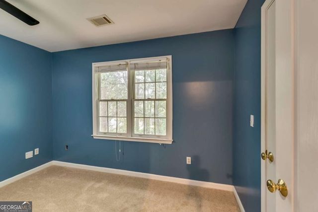 807 Reagan Drive NW, Conyers, GA 30012