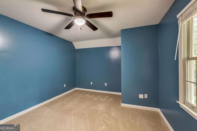 807 Reagan Drive NW, Conyers, GA 30012