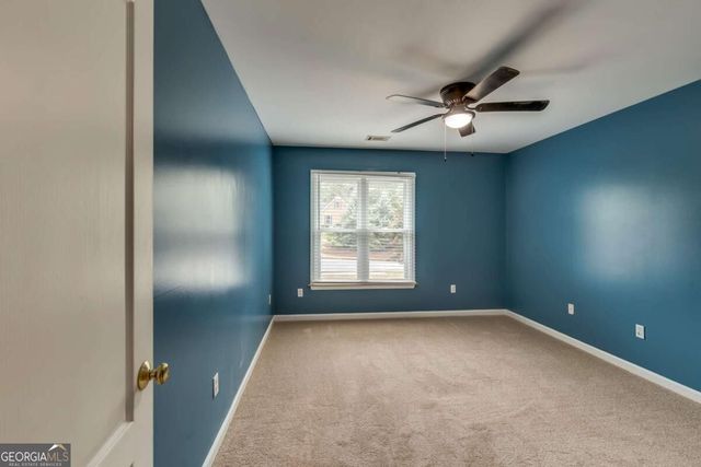 807 Reagan Drive NW, Conyers, GA 30012