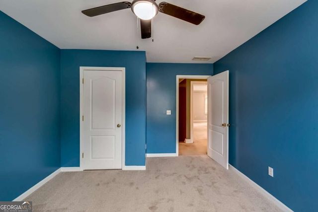 807 Reagan Drive NW, Conyers, GA 30012