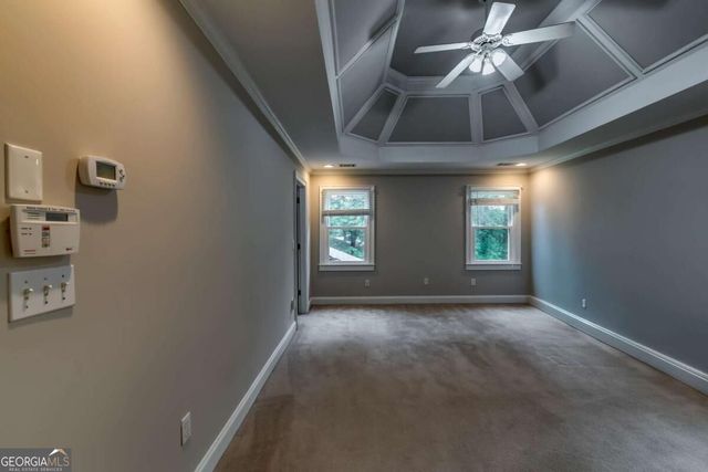 807 Reagan Drive NW, Conyers, GA 30012