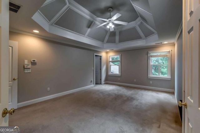 807 Reagan Drive NW, Conyers, GA 30012