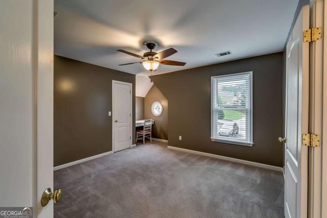 807 Reagan Drive NW, Conyers, GA 30012