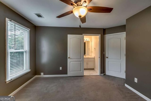 807 Reagan Drive NW, Conyers, GA 30012